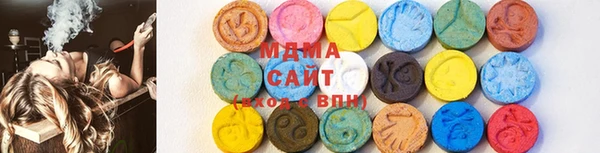 прущие грибы Арсеньев