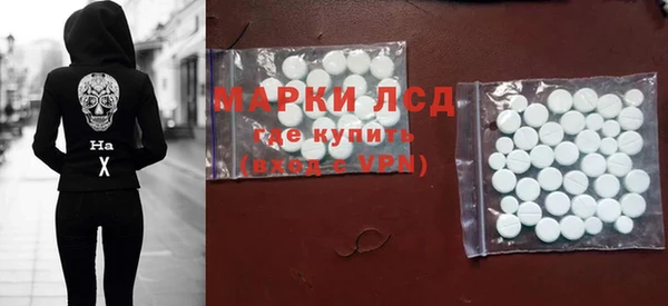 ГАЛЛЮЦИНОГЕННЫЕ ГРИБЫ Алзамай